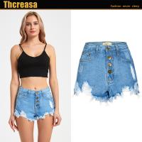 uploads/erp/collection/images/Women Jeans/threasa365/PH0135546/img_b/PH0135546_img_b_1